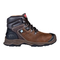 BOTA PIRENEI S7S HI CI SC SR HRO FO LG